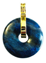 pendentif-pi-chinois-donut-dumortierite-support-universel-dore-30mm