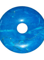 pendentif-pi-chinois-donut-howlite-bleue-50mm-01