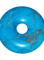 pendentif-pi-chinois-donut-howlite-bleue-50mm-02