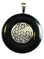 pendentif-pi-chinois-donut-jais-fleur-de-vie-30mm