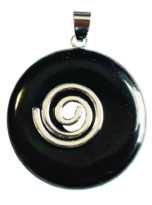 pendentif-pi-chinois-donut-jais-spirale-argentee-30mm