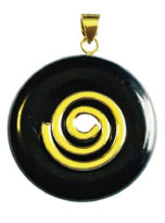 pendentif-pi-chinois-donut-jais-spirale-doree-30mm