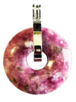 pendentif-pi-chinois-donut-lepidolite-support-universel-argente-30mm