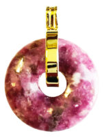 pendentif-pi-chinois-donut-lepidolite-support-universel-dore-30mm