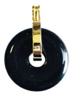 pendentif-pi-chinois-donut-obsidienne-argentee-support-universel-dore-30mm