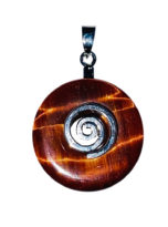 pendentif-pi-chinois-donut-oeil-de-taureau-spirale-argentee-20mm