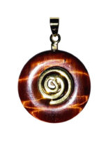 pendentif-pi-chinois-donut-oeil-de-taureau-spirale-doree-20mm