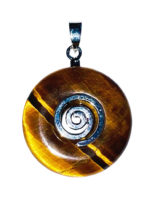 pendentif-pi-chinois-donut-oeil-de-tigre-spirale-argentee-20mm