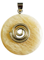 pendentif-pi-chinois-donut-pierre-de-lune-spirale-argentee-30mm