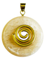 pendentif-pi-chinois-donut-pierre-de-lune-spirale-doree-30mm