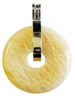 pendentif-pi-chinois-donut-pierre-de-lune-support-universel-argente-30mm