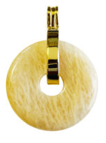 pendentif-pi-chinois-donut-pierre-de-lune-support-universel-dore-30mm