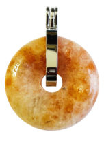 pendentif-pi-chinois-donut-pierre-de-soleil-support-universel-argente-30mm