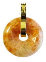 pendentif-pi-chinois-donut-pierre-de-soleil-support-universel-dore-30mm