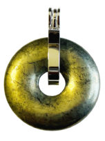 pendentif-pi-chinois-donut-pyrite-support-universel-argente-30mm