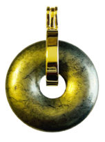 pendentif-pi-chinois-donut-pyrite-support-universel-dore-30mm