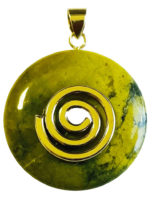 pendentif-pi-chinois-donut-serpentine-spirale-doree-30mm