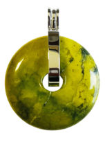 pendentif-pi-chinois-donut-serpentine-support-universel-argente-30mm