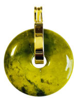 pendentif-pi-chinois-donut-serpentine-support-universel-dore-30mm