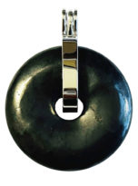 pendentif-pi-chinois-donut-shungite-support-universel-argente-30mm