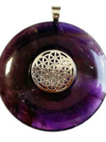 pendentif-pi-chinois-donuts-amethyste-40mm-fleur-de-vie