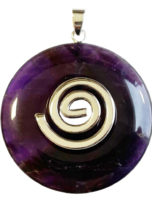 pendentif-pi-chinois-donuts-amethyste-40mm-spirale-argentee