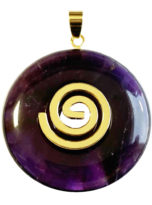 pendentif-pi-chinois-donuts-amethyste-40mm-spirale-doree