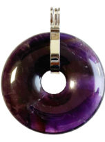 pendentif-pi-chinois-donuts-amethyste-40mm-support-universel-argente