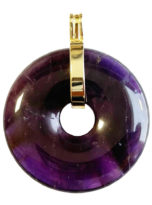 pendentif-pi-chinois-donuts-amethyste-40mm-support-universel-dore