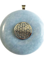 pendentif-pi-chinois-donuts-angelite-40mm-fleur-de-vie