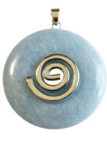 pendentif-pi-chinois-donuts-angelite-40mm-spirale-argentee