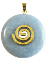 pendentif-pi-chinois-donuts-angelite-40mm-spirale-doree