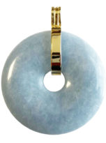 pendentif-pi-chinois-donuts-angelite-40mm-support-universel-dore