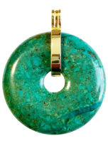 pendentif-pi-chinois-donuts-chrysocolle-40mm-support-universel-dore