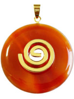 pendentif-pi-chinois-donuts-cornaline-40mm-spirale-doree