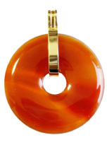 pendentif-pi-chinois-donuts-cornaline-40mm-support-universel-dore