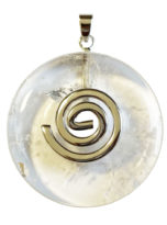 pendentif-pi-chinois-donuts-cristal-de-roche-40mm-spirale-argentee