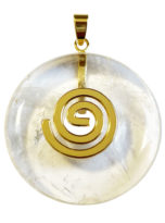 pendentif-pi-chinois-donuts-cristal-de-roche-40mm-spirale-doree