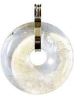 pendentif-pi-chinois-donuts-cristal-de-roche-40mm-support-universel-argente