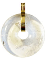 pendentif-pi-chinois-donuts-cristal-de-roche-40mm-support-universel-dore