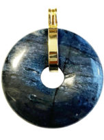 pendentif-pi-chinois-donuts-dumortierite-40mm-support-universel-dore