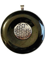 pendentif-pi-chinois-donuts-jais-40mm-fleur-de-vie