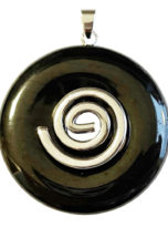 pendentif-pi-chinois-donuts-jais-40mm-spirale-argente