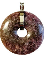 pendentif-pi-chinois-donuts-lepidolite-40mm-support-universel-argente