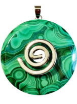 pendentif-pi-chinois-donuts-malachite-40mm-spirale-argentee