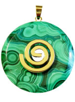 pendentif-pi-chinois-donuts-malachite-40mm-spirale-doree