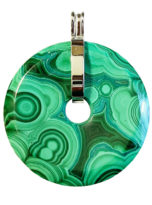 pendentif-pi-chinois-donuts-malachite-40mm-support-universel-argente