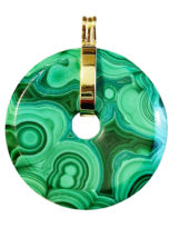 pendentif-pi-chinois-donuts-malachite-40mm-support-universel-dore