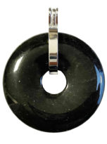 pendentif-pi-chinois-donuts-obsidienne-argentee-40mm-support-universel-argente