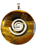 pendentif-pi-chinois-donuts-oeil-de-tigre-40mm-spirale-argentee